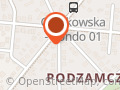 Bud-Oil Pph W. Kozłowski i Z. Rzepliński