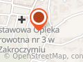 Apteka Pzf Cefarm-Warszawa SA