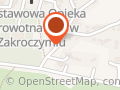 Wzorek Henryk. Usługi stolarskie