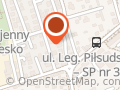 Król Maciuś Pierwszy Przedszkole Specjalne