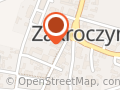 Ośrodek Pomocy Społecznej