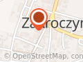 Ośrodek Pomocy Społecznej