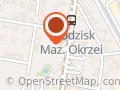 Music Top Service. Dąbrowski Jacek. Usługi muzyczne, nauka gry na instrumencie klawiszowym