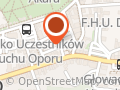Auto-Porty.com