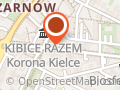 Obuwie Regina Zawadzka