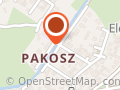 I OGÓLNOKSZTAŁCĄCE LICEUM AKADEMICKIE IM JANINY KOSSAKOWSKIEJ DĘBICKIEJ W KIELCACH