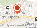 Szkoła Podstawowa Specjalna