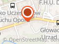 Hermes Cars Wypożyczalnia Samochodów