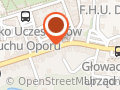 Med Hand Janusz Wojsław - Fizjoterapia, Rehabilitacja, Terapia manualna, Brzesko