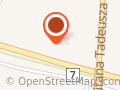 Circle K