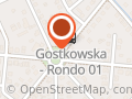 Urząd Kontroli Skarbowej W Warszawie. Ośrodek Zamiejscowy