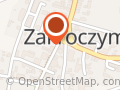Zakład Mięsny Lenarcik