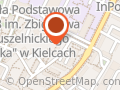 FireSafe usługi PPOŻ Kielce