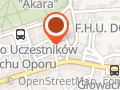 Zych Usługi Budowlane Krzysztof Zych