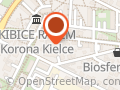 Tanie Noclegi Kielce