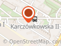 Miejskie Przedsiębiorstwo Energetyki Cieplnej Sp. z o.o
