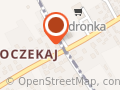 taniprojektor.pl