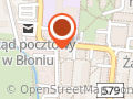 MUSZYN