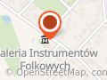 Folk - Galeria Katarzyna Kania-Stróżewska