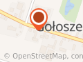 Jabłkowa Sprzedaż Grzegorz Basek