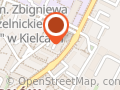 Miejska Biblioteka Publiczna Filia nr 3