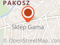 AUTO MIX ANDRZEJ STĘPIEŃ HENRYK STĘPLOWSKI