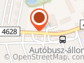 Aircond Klíma Kft.