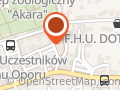 Skok Jaworzno