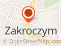 Słodkie Hawo. Wyroby firmy Hawopol