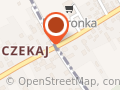 Stawiarski S. Zakład malarsko - lakierniczy
