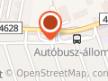 Szőlősi András E. V.