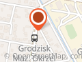 CENTRUM SZKOLEŃ I DORADZTWA PERSONALNEGO ARS BENE