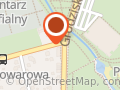 Sklep Wielobranżowy. Usługi Kserograficzne. Anita Wodarska