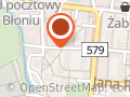 KaMon Centrum Języków Obcych