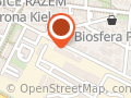 Fundacja Gospodarcza Św. Brata Alberta