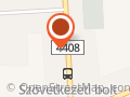 Szentetornya KMB Iroda