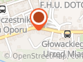 MTGurgul Ubezpieczenia Brzesko Bochnia