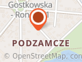 Gabinet Lekarski Kunkiel Danuta