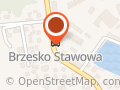 Strefa Brooklyn Brzesko