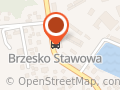 Quickside Sp. z o.o.