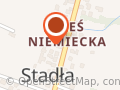 Szkoła Podstawowa w Stadłach