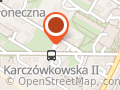 Centrum Leczenia Otyłości NZOZ