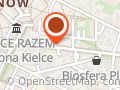 Troc Małgorzata Sklep Rybny
