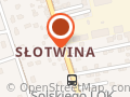 Instalator Sc. Cholewa K., Kożuchowicz m.
