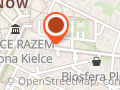Laser 1. Drukarki, atramenty , tonery , serwis drukarek
