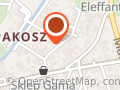 Catering Kielce E-Smaczek