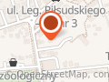 Brzeska Witryna Internetowa