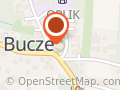 Kościół MB Nieustającej Pomocy w Buczu