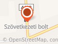 Aranyvessző Patika