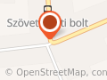Orosházi Katolikus templom